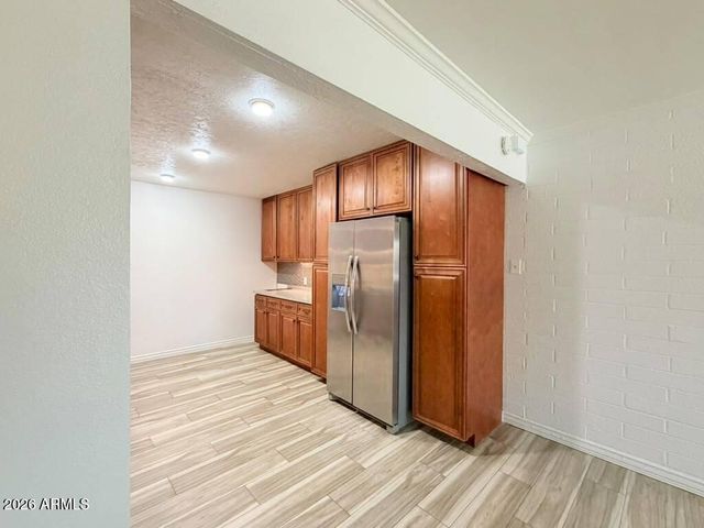 3033 W Caribbean Lane, Phoenix, AZ 85053