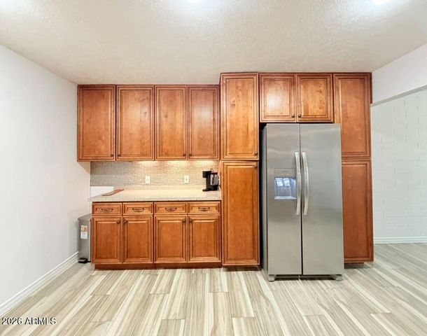 3033 W Caribbean Lane, Phoenix, AZ 85053