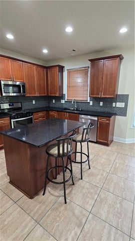 1550 Heatherglade Lane, Lawrenceville, GA 30045