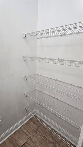 1550 Heatherglade Lane, Lawrenceville, GA 30045