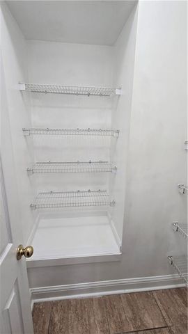 1550 Heatherglade Lane, Lawrenceville, GA 30045