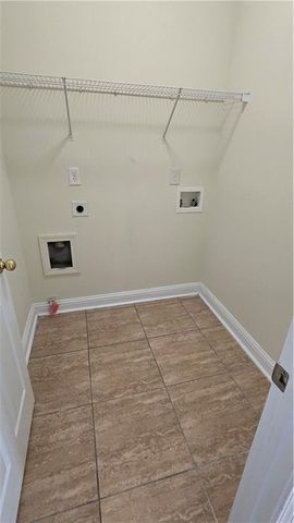 1550 Heatherglade Lane, Lawrenceville, GA 30045