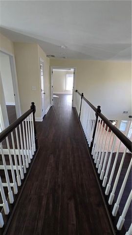 1550 Heatherglade Lane, Lawrenceville, GA 30045