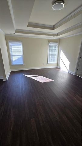 1550 Heatherglade Lane, Lawrenceville, GA 30045