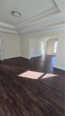 1550 Heatherglade Lane, Lawrenceville, GA 30045