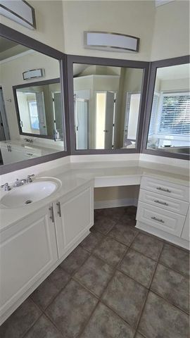 1550 Heatherglade Lane, Lawrenceville, GA 30045