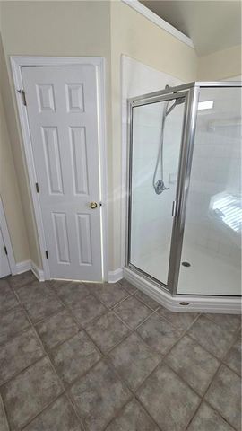 1550 Heatherglade Lane, Lawrenceville, GA 30045