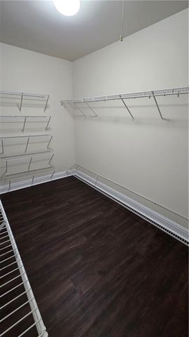 1550 Heatherglade Lane, Lawrenceville, GA 30045