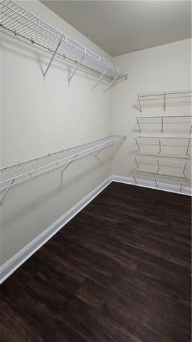 1550 Heatherglade Lane, Lawrenceville, GA 30045