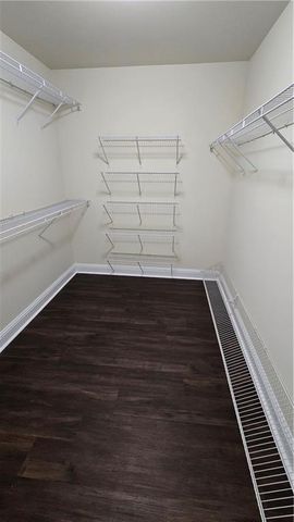 1550 Heatherglade Lane, Lawrenceville, GA 30045