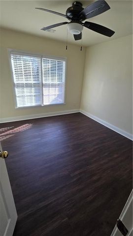 1550 Heatherglade Lane, Lawrenceville, GA 30045