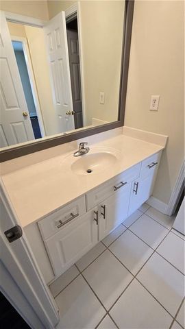 1550 Heatherglade Lane, Lawrenceville, GA 30045