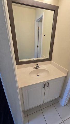 1550 Heatherglade Lane, Lawrenceville, GA 30045