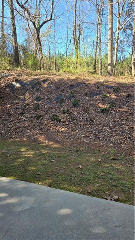 1550 Heatherglade Lane, Lawrenceville, GA 30045