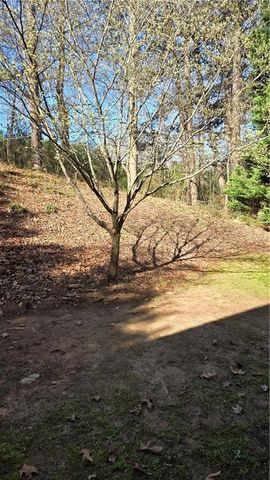 1550 Heatherglade Lane, Lawrenceville, GA 30045