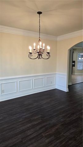 1550 Heatherglade Lane, Lawrenceville, GA 30045