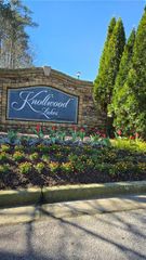 1550 Heatherglade Lane, Lawrenceville, GA 30045