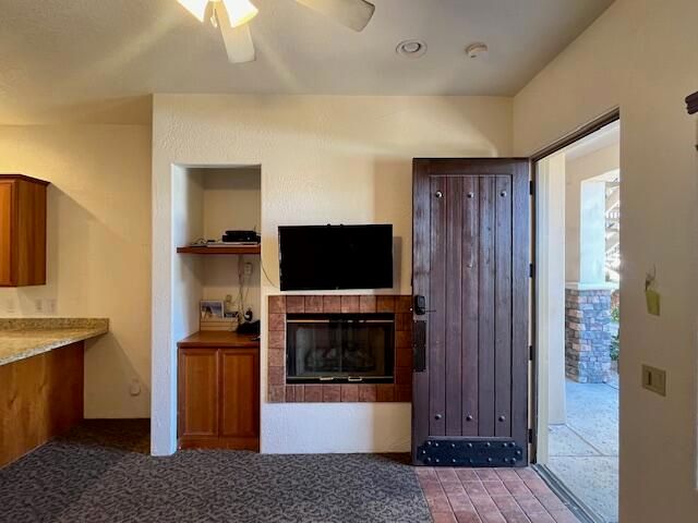 50600 Santa Rosa Plaza 3, La Quinta, CA 92253