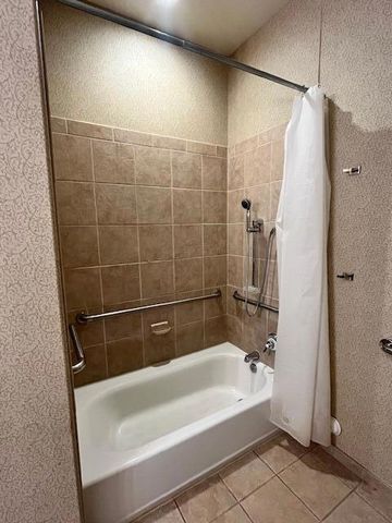 50600 Santa Rosa Plaza 3, La Quinta, CA 92253