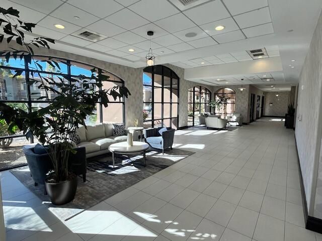 50600 Santa Rosa Plaza 3, La Quinta, CA 92253