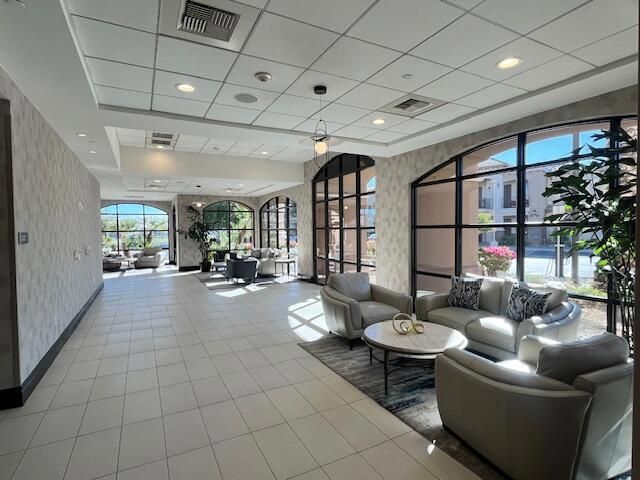 50600 Santa Rosa Plaza 3, La Quinta, CA 92253