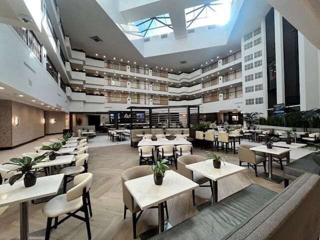 50600 Santa Rosa Plaza 3, La Quinta, CA 92253