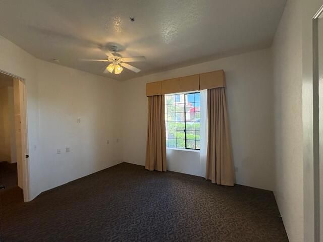 50600 Santa Rosa Plaza 3, La Quinta, CA 92253