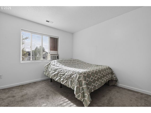 871 N 20TH Way, Cornelius, OR 97113