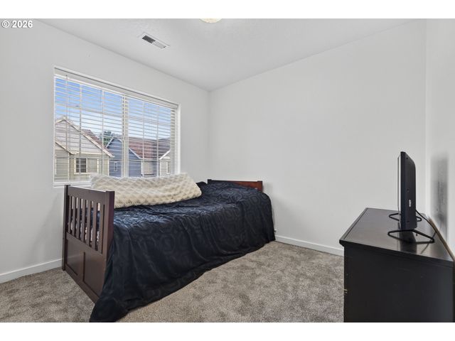 871 N 20TH Way, Cornelius, OR 97113
