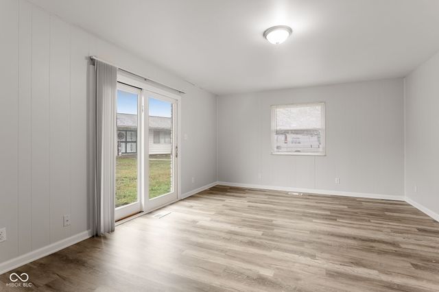 1770 Horizon Lane, Indianapolis, IN 46260