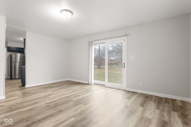 1770 Horizon Lane, Indianapolis, IN 46260