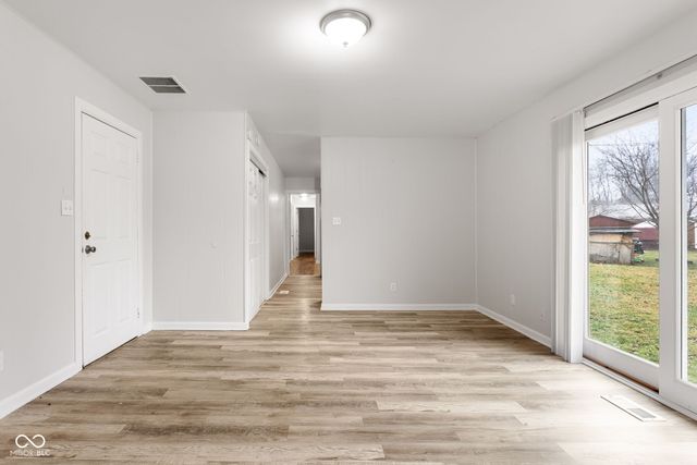 1770 Horizon Lane, Indianapolis, IN 46260