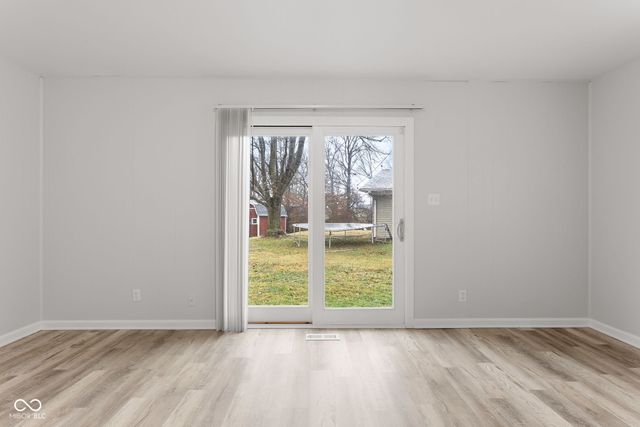 1770 Horizon Lane, Indianapolis, IN 46260