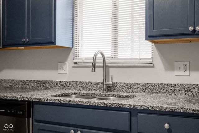 1770 Horizon Lane, Indianapolis, IN 46260