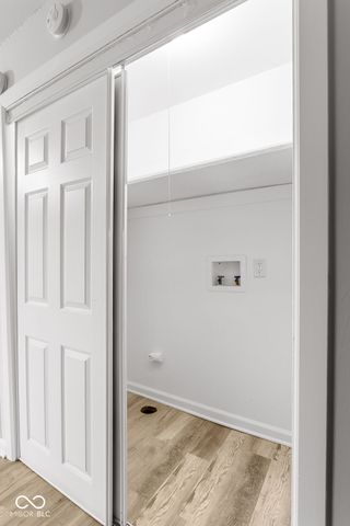 1770 Horizon Lane, Indianapolis, IN 46260