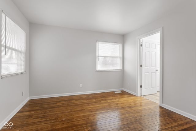 1770 Horizon Lane, Indianapolis, IN 46260