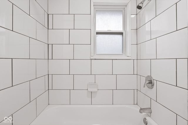 1770 Horizon Lane, Indianapolis, IN 46260