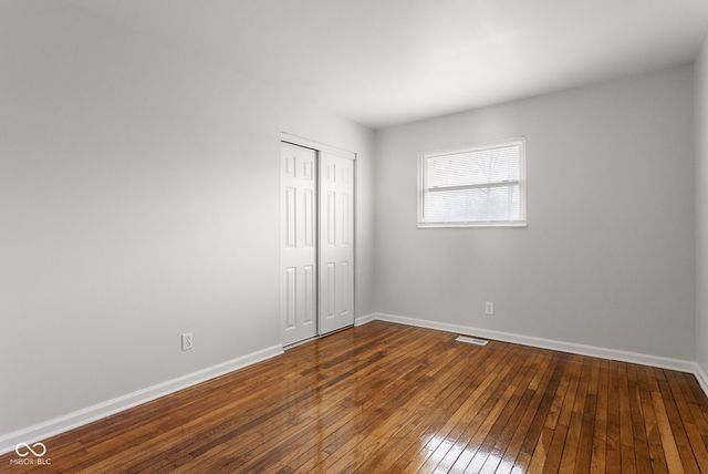 1770 Horizon Lane, Indianapolis, IN 46260