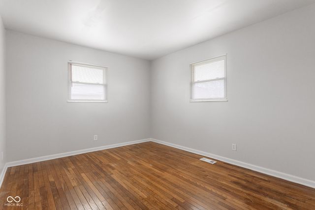 1770 Horizon Lane, Indianapolis, IN 46260