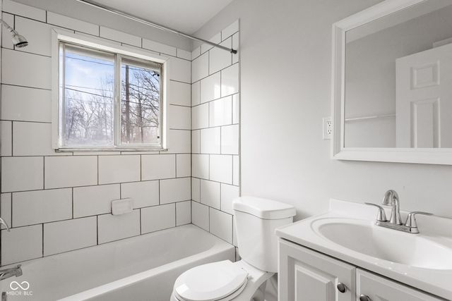 1770 Horizon Lane, Indianapolis, IN 46260