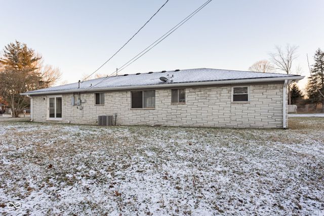 1770 Horizon Lane, Indianapolis, IN 46260