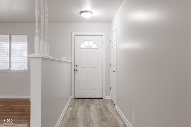 1770 Horizon Lane, Indianapolis, IN 46260