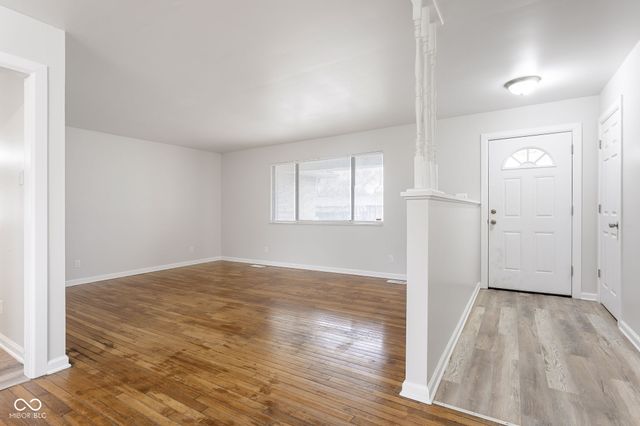 1770 Horizon Lane, Indianapolis, IN 46260