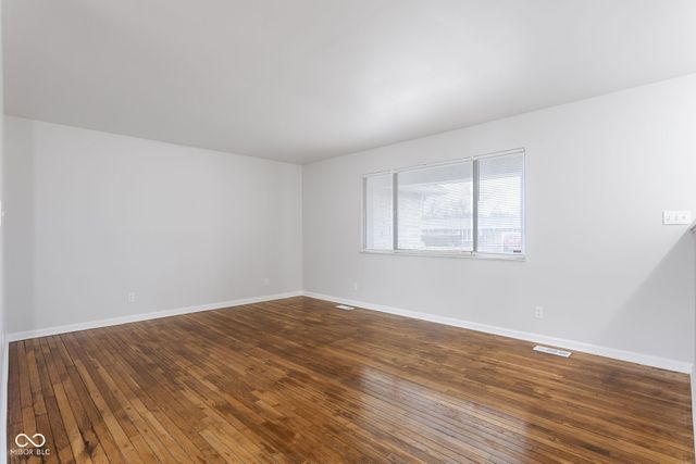 1770 Horizon Lane, Indianapolis, IN 46260