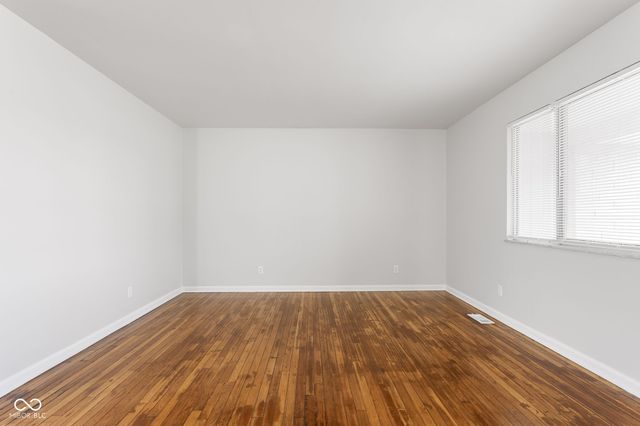 1770 Horizon Lane, Indianapolis, IN 46260