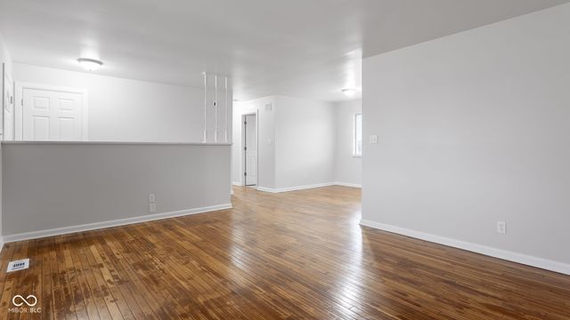 1770 Horizon Lane, Indianapolis, IN 46260