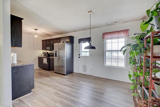 2317 W 23rd Street, Joplin, MO 64804