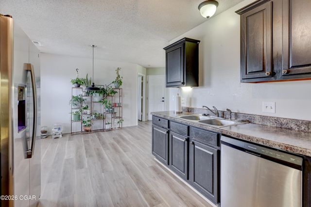 2317 W 23rd Street, Joplin, MO 64804