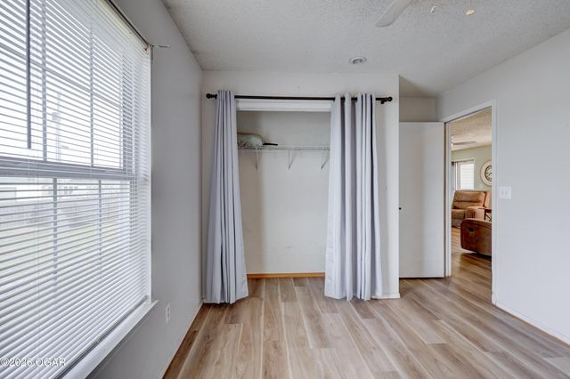 2317 W 23rd Street, Joplin, MO 64804