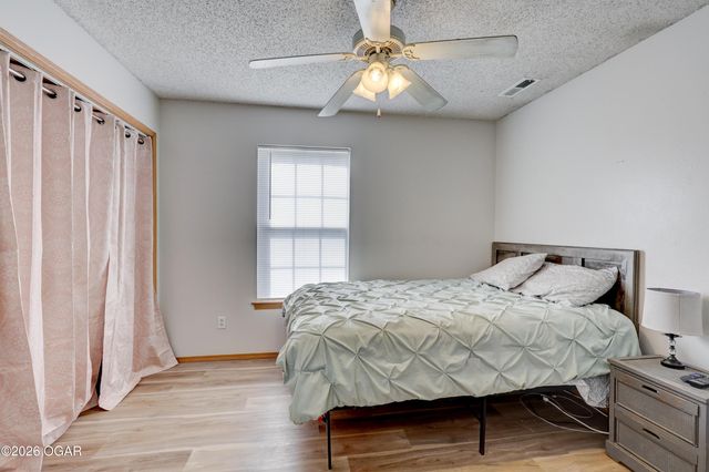 2317 W 23rd Street, Joplin, MO 64804